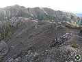 thn_Ruahine - Sunrise Hut 048.jpg
